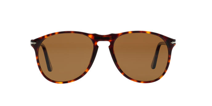 OKULARY PERSOL® PO 9649S 24/57 55 ROZMIAR M Z POLARYZACJĄ OKULARY PERSOL® PO 9649S 24/57 55 ROZMIAR M Z POLARYZACJĄ